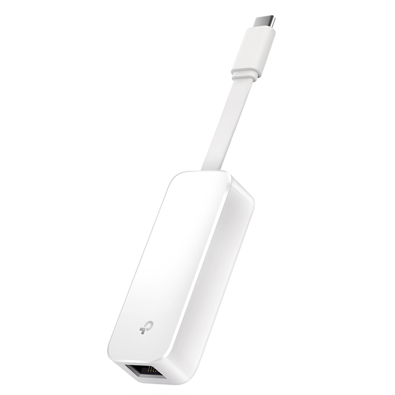 Adaptador-de-red-TP-LINK-un-300-c-usb-c-a-rj-45-1