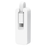 Adaptador-de-red-TP-LINK-un-300-c-usb-c-a-rj-45-2