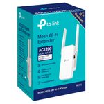 Amplificador-Wi-Fi-TP-LINK-RE315-Dual-Band-Ac1200-4