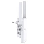 Amplificador-Wi-Fi-TP-LINK-RE315-Dual-Band-Ac1200-0