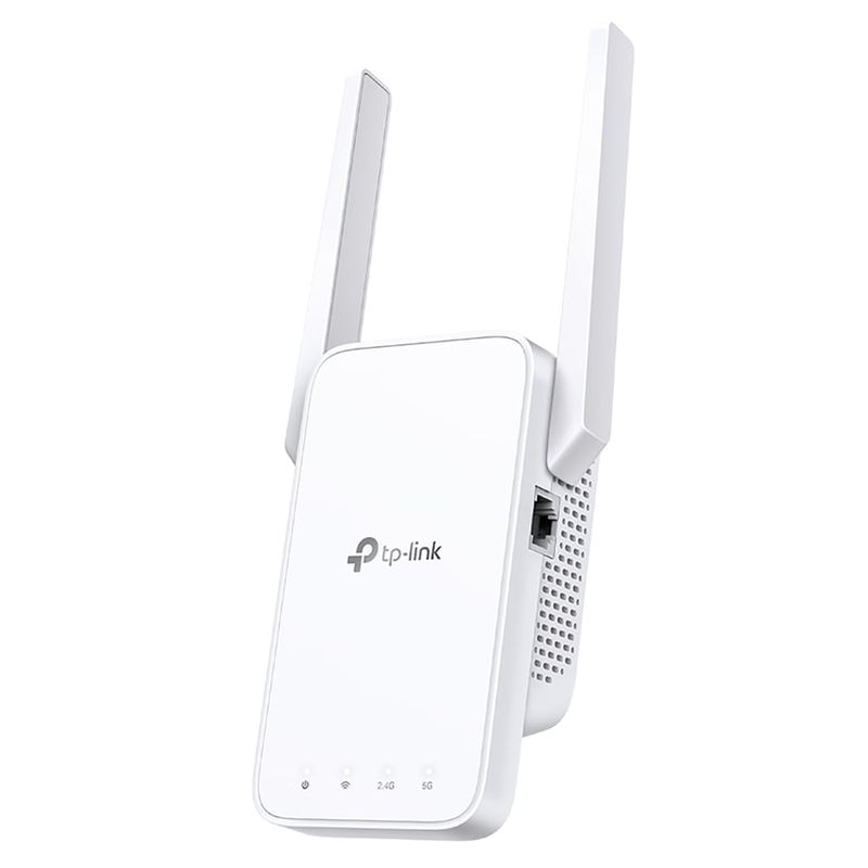 Amplificador-Wi-Fi-TP-LINK-RE315-Dual-Band-Ac1200-2