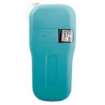 Rotuladora-BROTHER-PT-H110TB-Azul-1