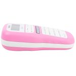 Rotuladora-BROTHER-PT-H110PK-Rosa-3