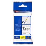 Cinta-Brother-Rotuladora-Flexible-Negro-Blanco-12mm-TZEFX231-0