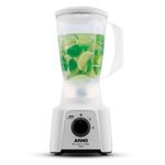 Licuadora-Power-Mix-ARNO-Mod-Ln2801B2-550W-Blanca-0