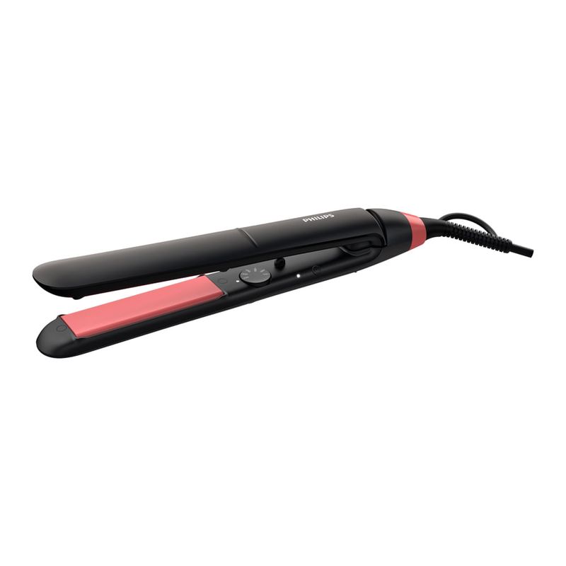 Plancha-de-Pelo-PHILIPS-Mod-Bhs376-00-Ceramica-0