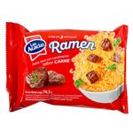 Pasta-instantanea-LAS-ACACIAS-sabor-carne-743-g-0