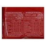 Pasta-instantanea-LAS-ACACIAS-sabor-carne-743-g-1