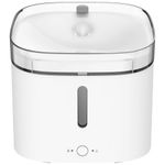 Dispensador-de-agua-para-mascota-XIAOMI-Smart-0