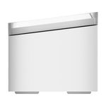 Dispensador-de-agua-para-mascota-XIAOMI-Smart-4