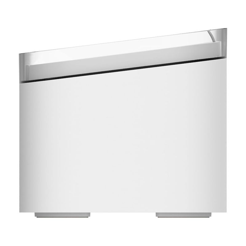 Dispensador-de-agua-para-mascota-XIAOMI-Smart-4