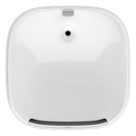 Dispensador-de-agua-para-mascota-XIAOMI-Smart-2