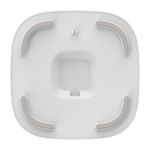 Dispensador-de-agua-para-mascota-XIAOMI-Smart-5