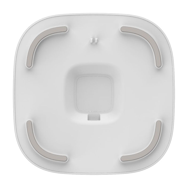 Dispensador-de-agua-para-mascota-XIAOMI-Smart-5