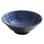 Bowl-melamina-azul-242-x-88-cm-0