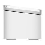 Dispensador-de-agua-para-mascota-XIAOMI-Smart-3