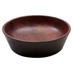 Bowl-melamina-marron-26-x-26-x-75-cm-0