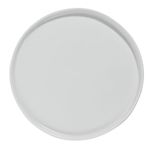 Plato-llano-blanco-melamina-con-bordes-273-x-2-cm-0