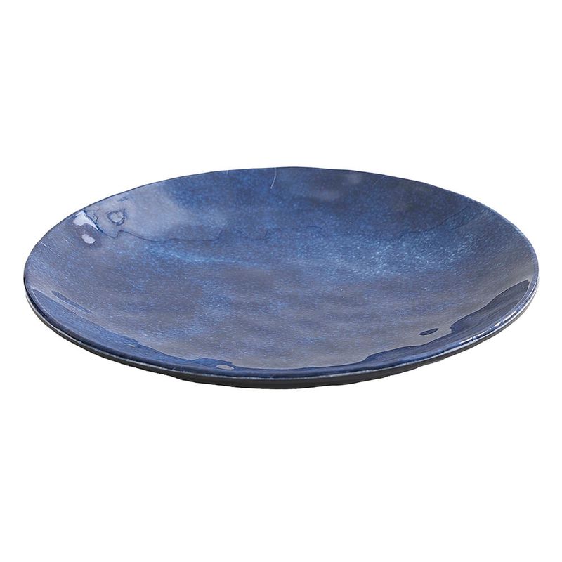 Plato-melamina-azul-279-x-48-cm-0