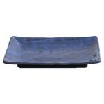 Plato-rectangular-melamina-azul-286-x-127-x-34-cm-0