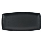 Plato-rectangular-melamina-negro-294-x-141-x-27-cm-0