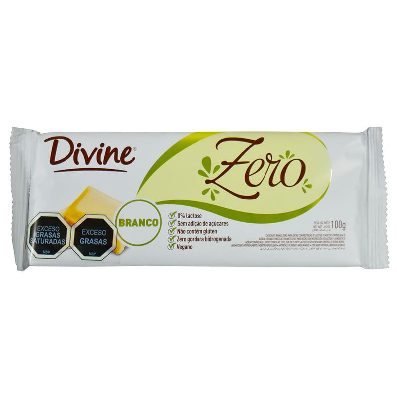 Chocolate-DIVINE-zero-blanco-100-g-0