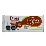 Chocolate-DIVINE-zero-37--cacao-100-g-0