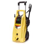 Hidrolavadora-GOLDEX-2000-W-165BAR-0