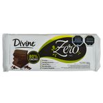 Chocolate-DIVINE-zero-semi-amargo-80--cacao-100-g-0