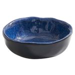 Bowl-melamina-azul-83-x-32-cm-0