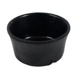 Bowl-melamina-negro-59-x-3-cm-0