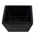 Bowl-melamina-negro-cuadrado-56-x-28-cm-0