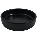 Bowl-melamina-negro-86-x-23-cm-0