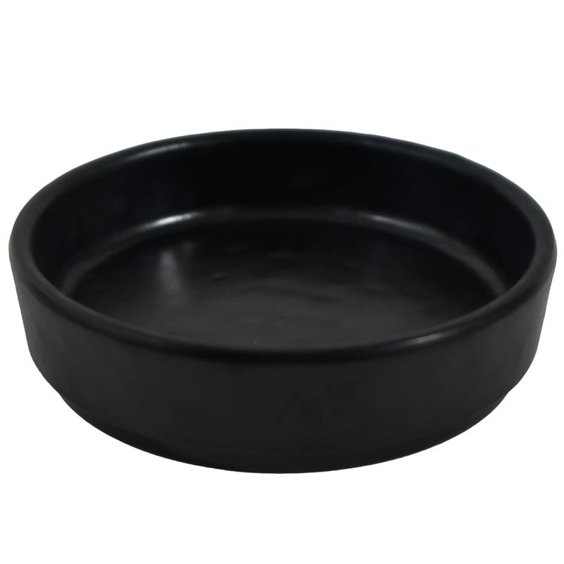 Bowl-melamina-negro-86-x-23-cm-0