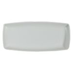Plato-rectangular-melamina-blanco-294-x-141-x-27-cm-0