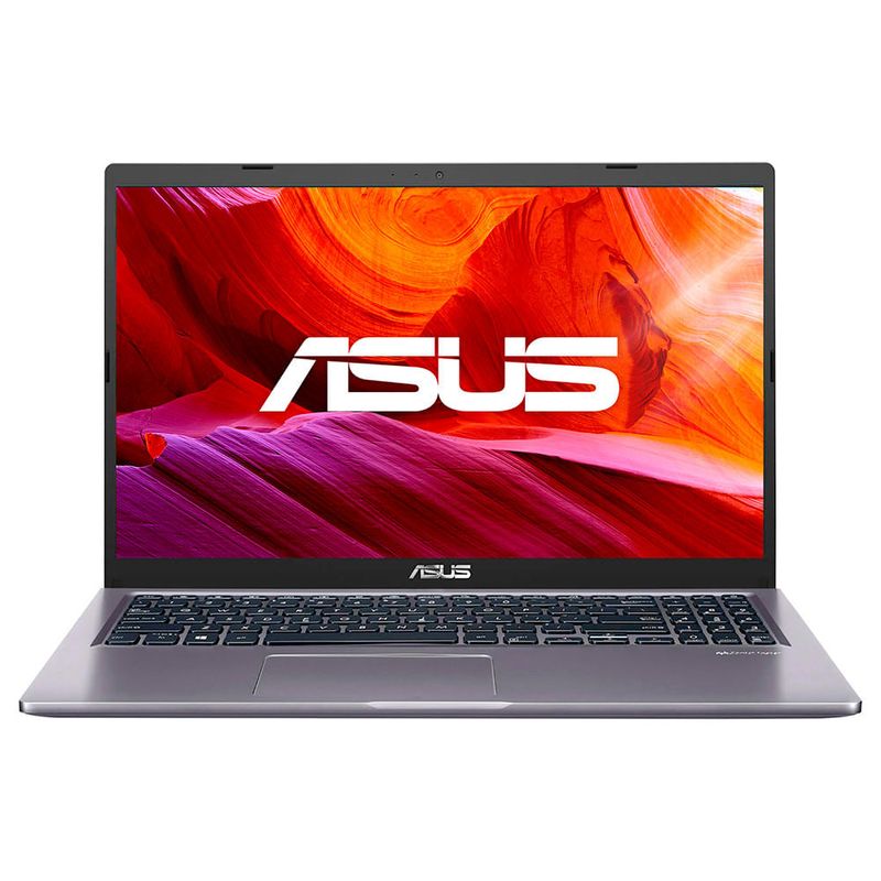 Notebook-ASUS-X515MA-N4020-0