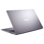 Notebook-ASUS-X515MA-N4020-1