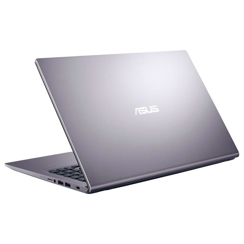 Notebook-ASUS-X515MA-N4020-1