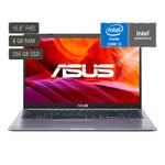 Notebook-ASUS-Vivobook-X515EA-Ci5-0