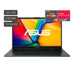 Notebook-ASUS-Vivobook-E1504FA-AMD-0