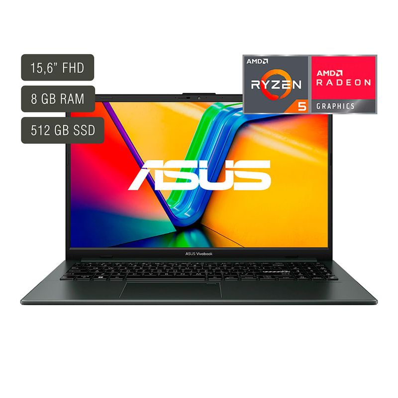 Notebook-ASUS-Vivobook-E1504FA-AMD-0