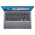 Notebook-ASUS-X515MA-N4020-2