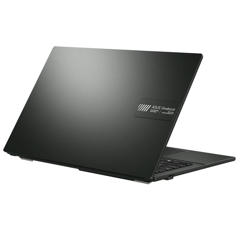 Notebook-ASUS-Vivobook-E1504FA-AMD-1