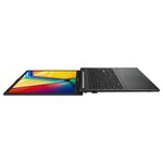 Notebook-ASUS-Vivobook-E1504FA-AMD-2