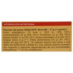 Cafe-con-leche-3-en-1-NESCAFE-Bracafe-x-6-sobres-1