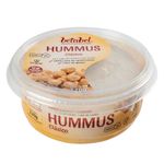 Hummus-Clasico-250-g-0