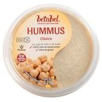 Hummus-Clasico-250-g-1