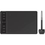 Tableta-Digitalizadora-HUION-Inspiroy-2-Negro-1