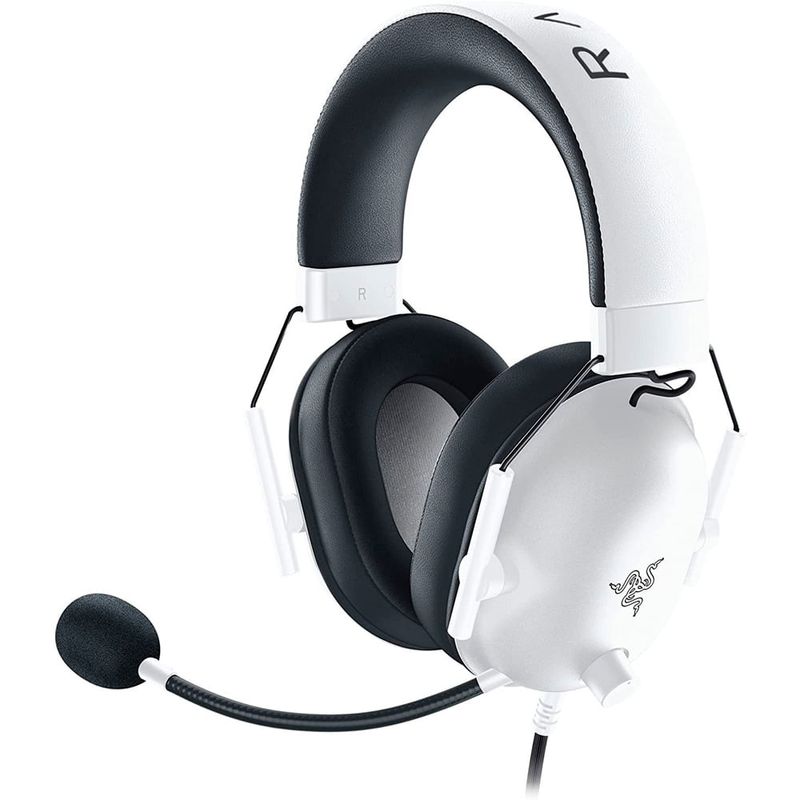 Vincha-Gaming-RAZER-Blackshark-V2-x-blanco-0