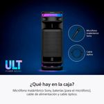 Parlante-Portatil-Bluetooth--SONY-Tower-10-4